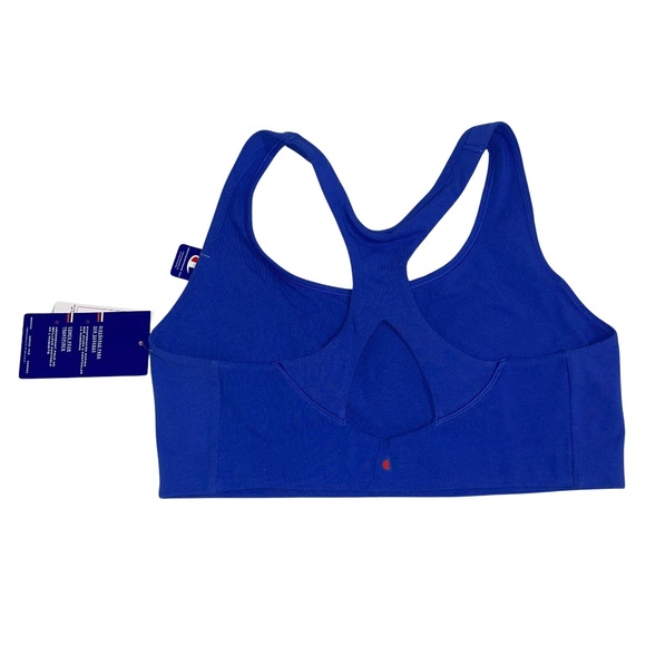 Champion Women 's Athletic Tops 2 Piece Bundle Size XL NWT - Picture 3 of 11